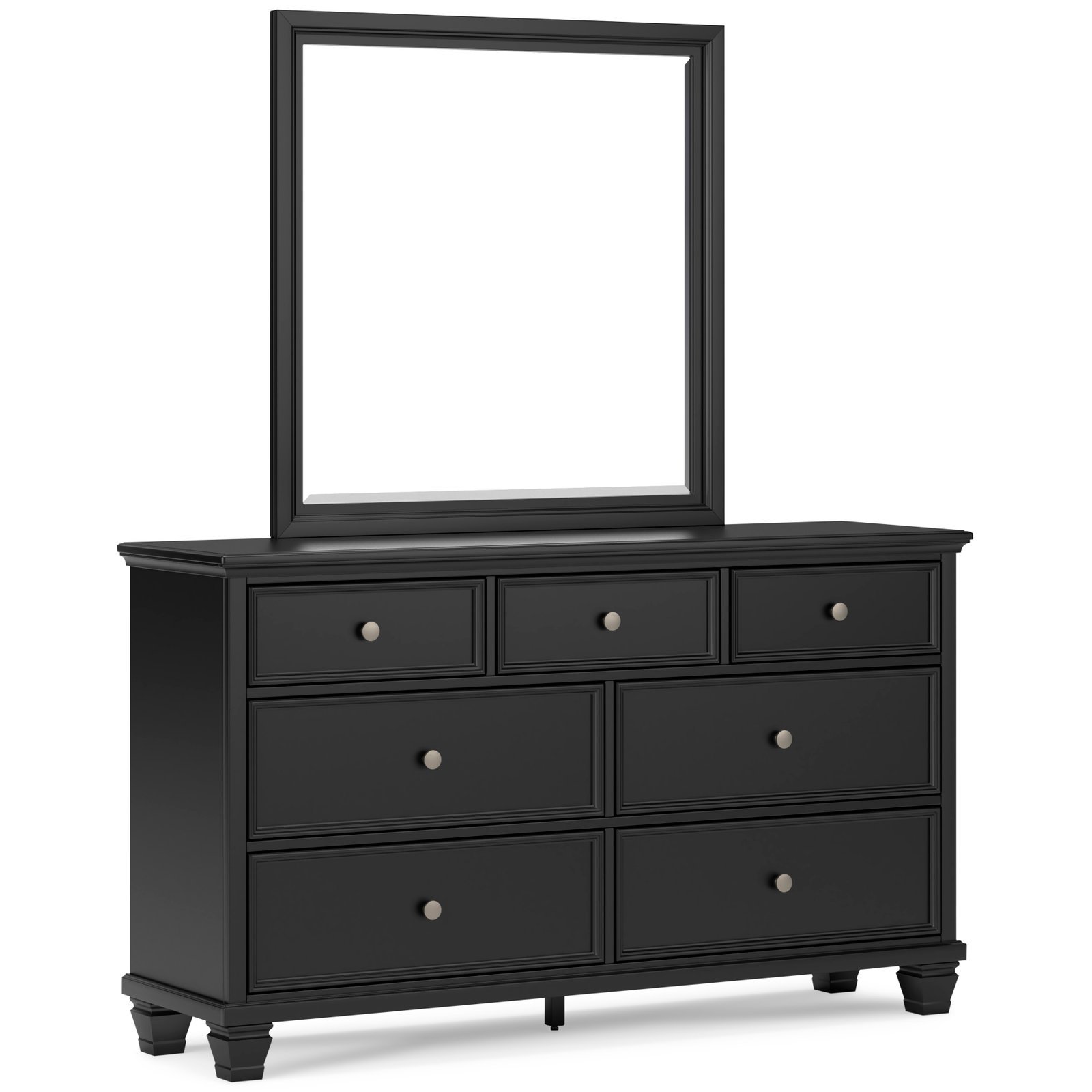 Lanolee Dresser