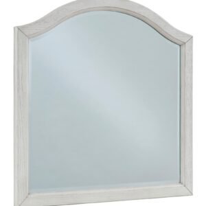 Robbinsdale Bedroom Mirror