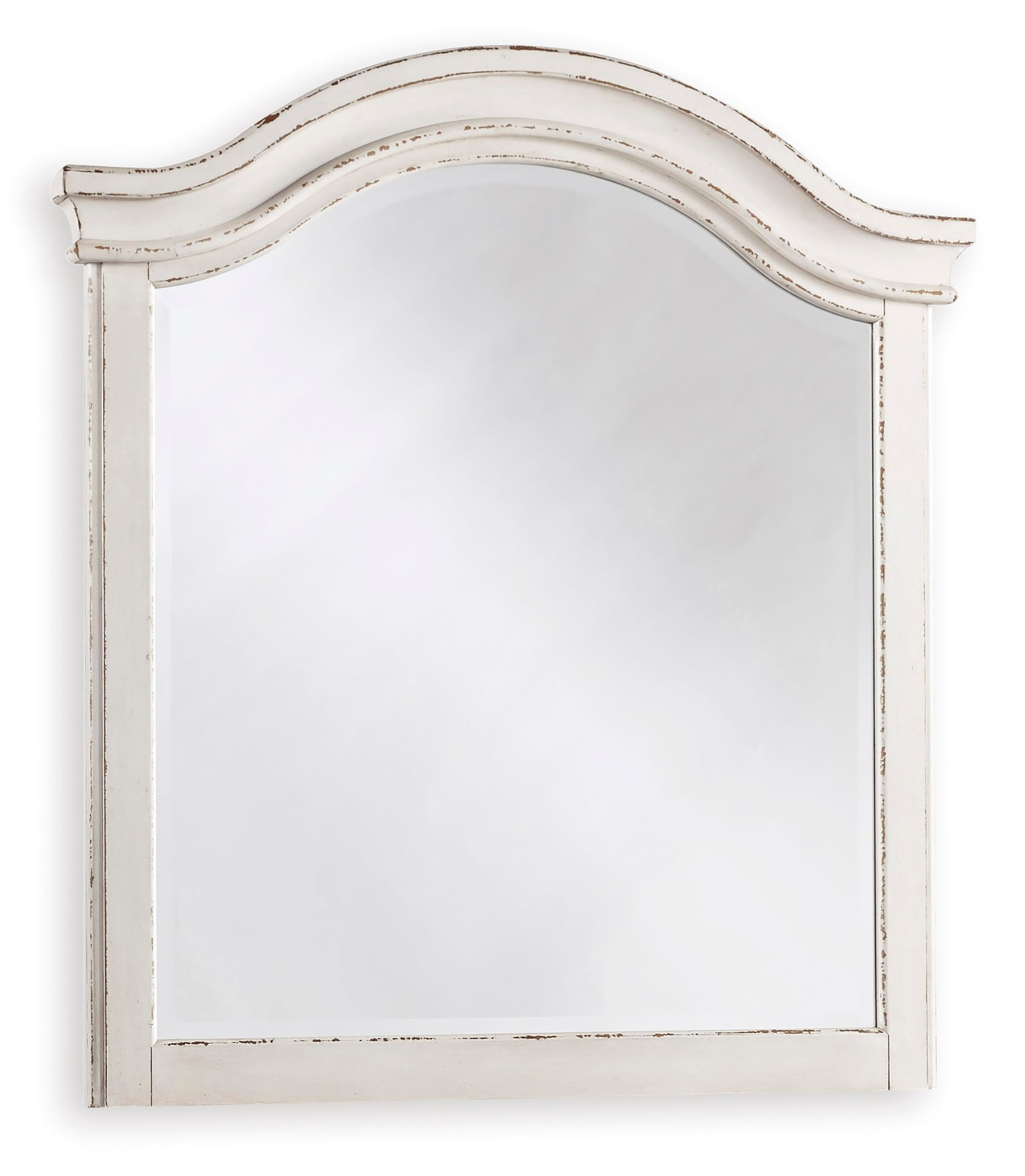 Realyn Youth Mirror