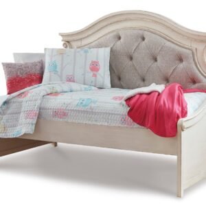 Realyn Twin Day Bed