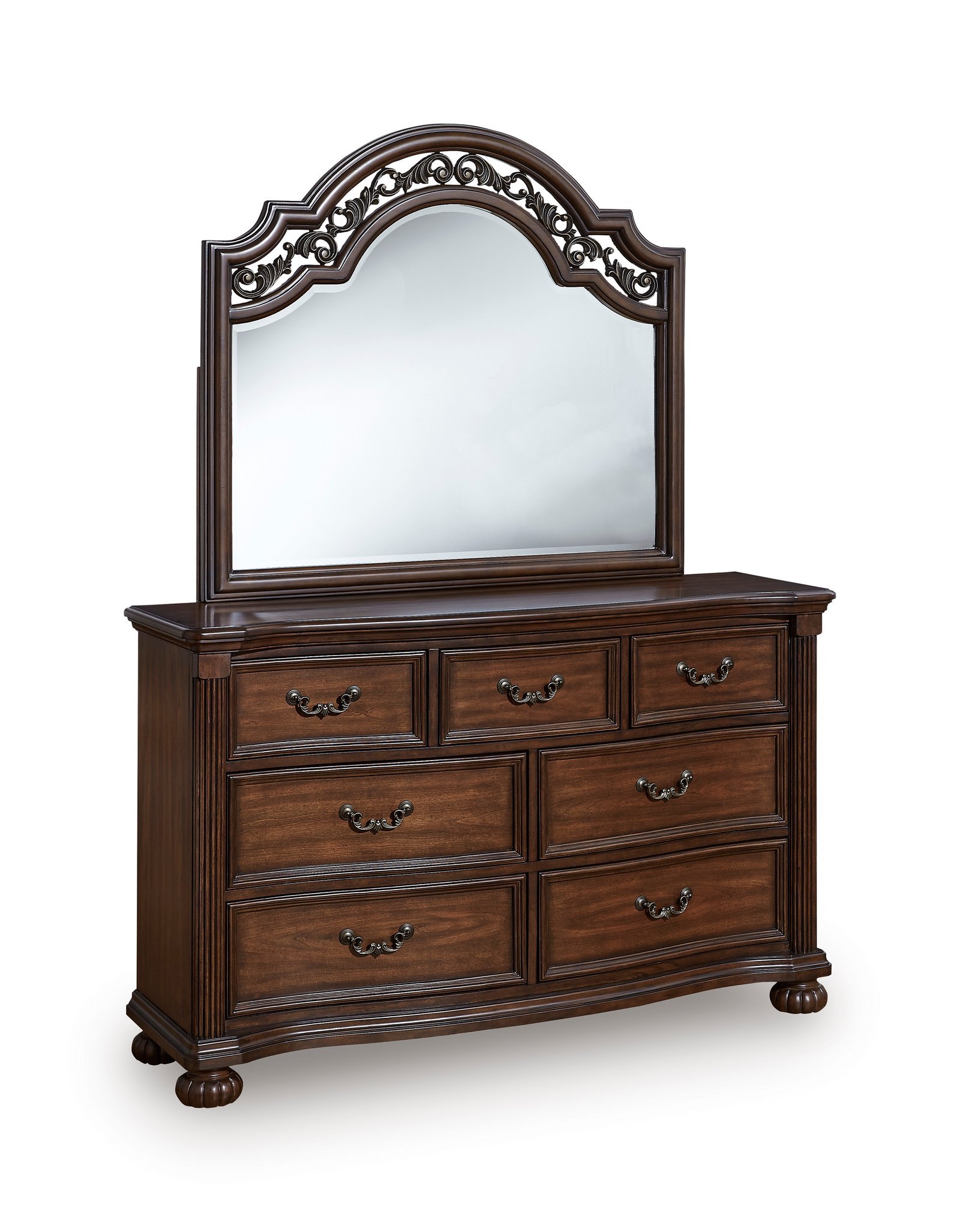 Lavinton Dresser
