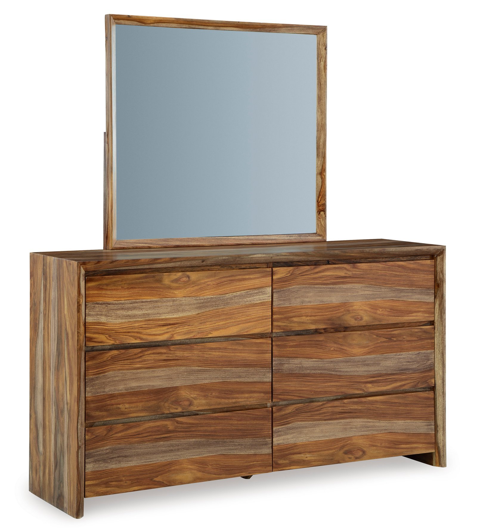 Dressonni Dresser
