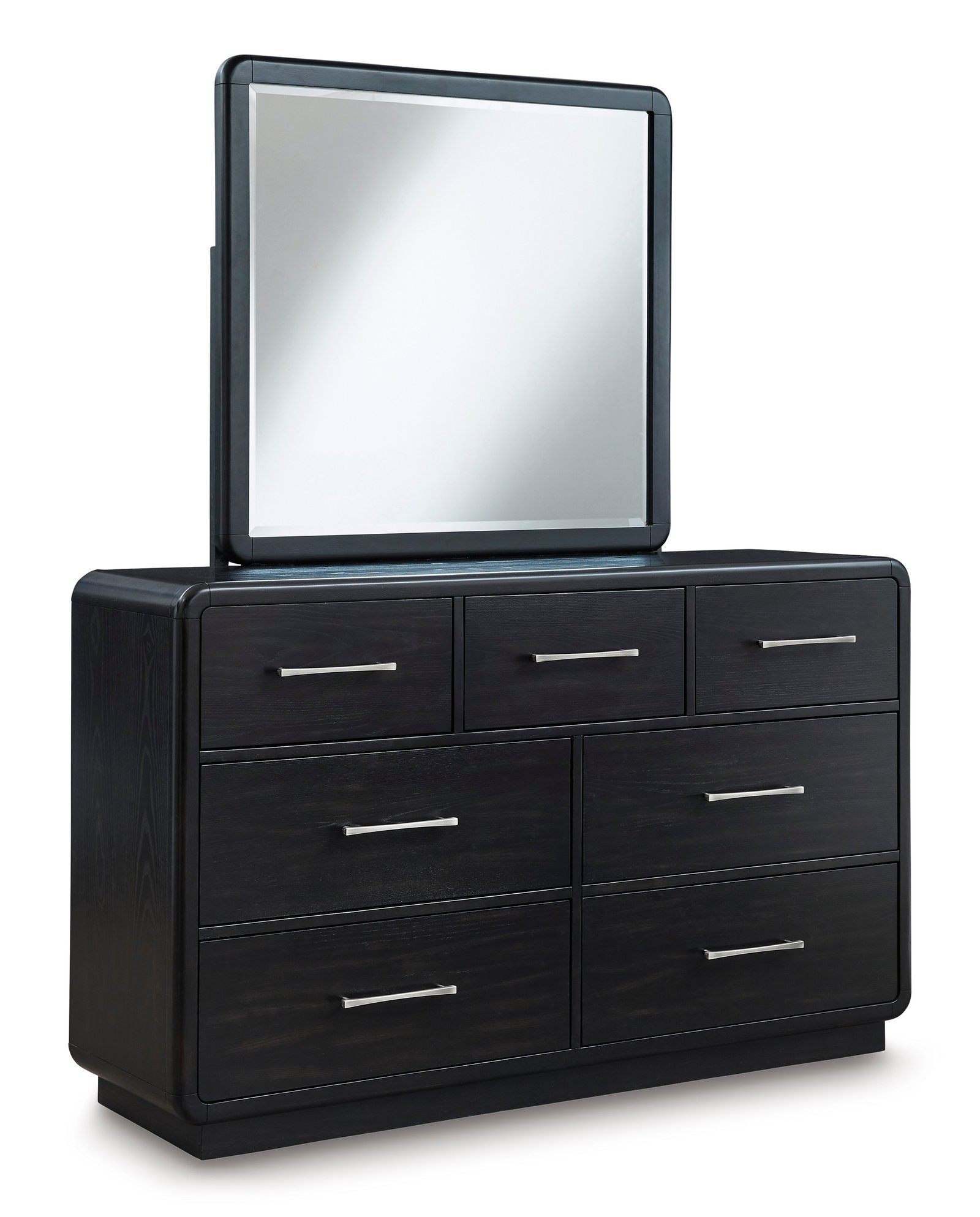 Rowanbeck Dresser