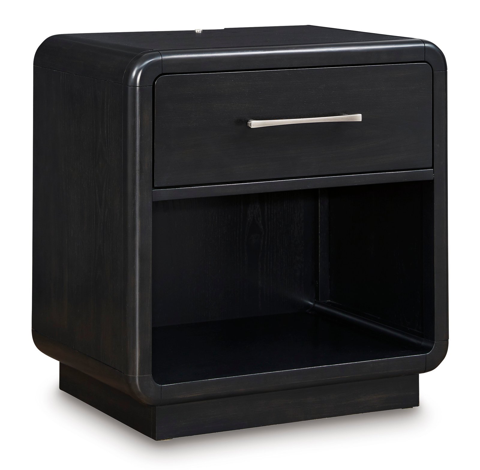 Rowanbeck One Drawer Night Stand