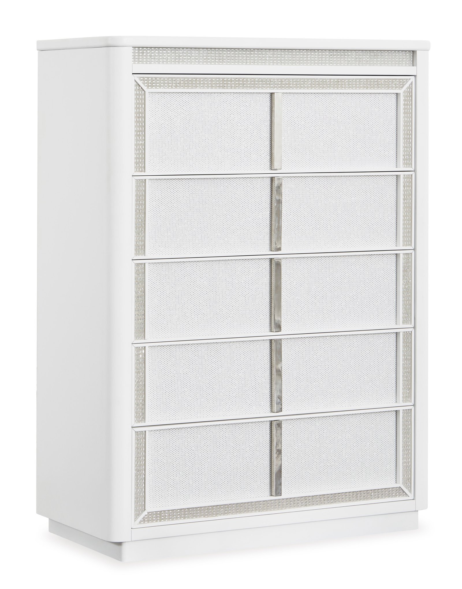 Chalanna Five Drawer Chest