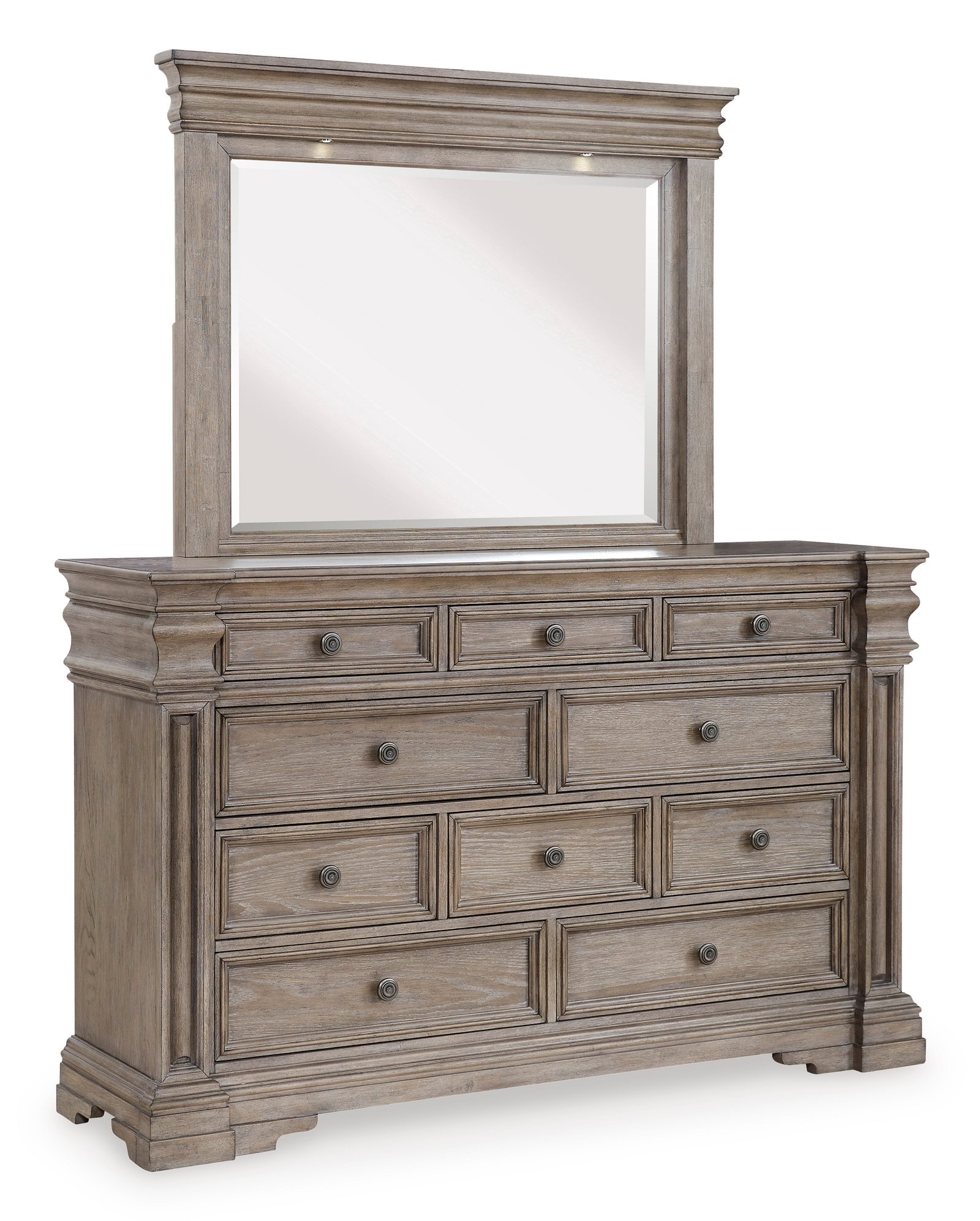 Blairhurst Dresser