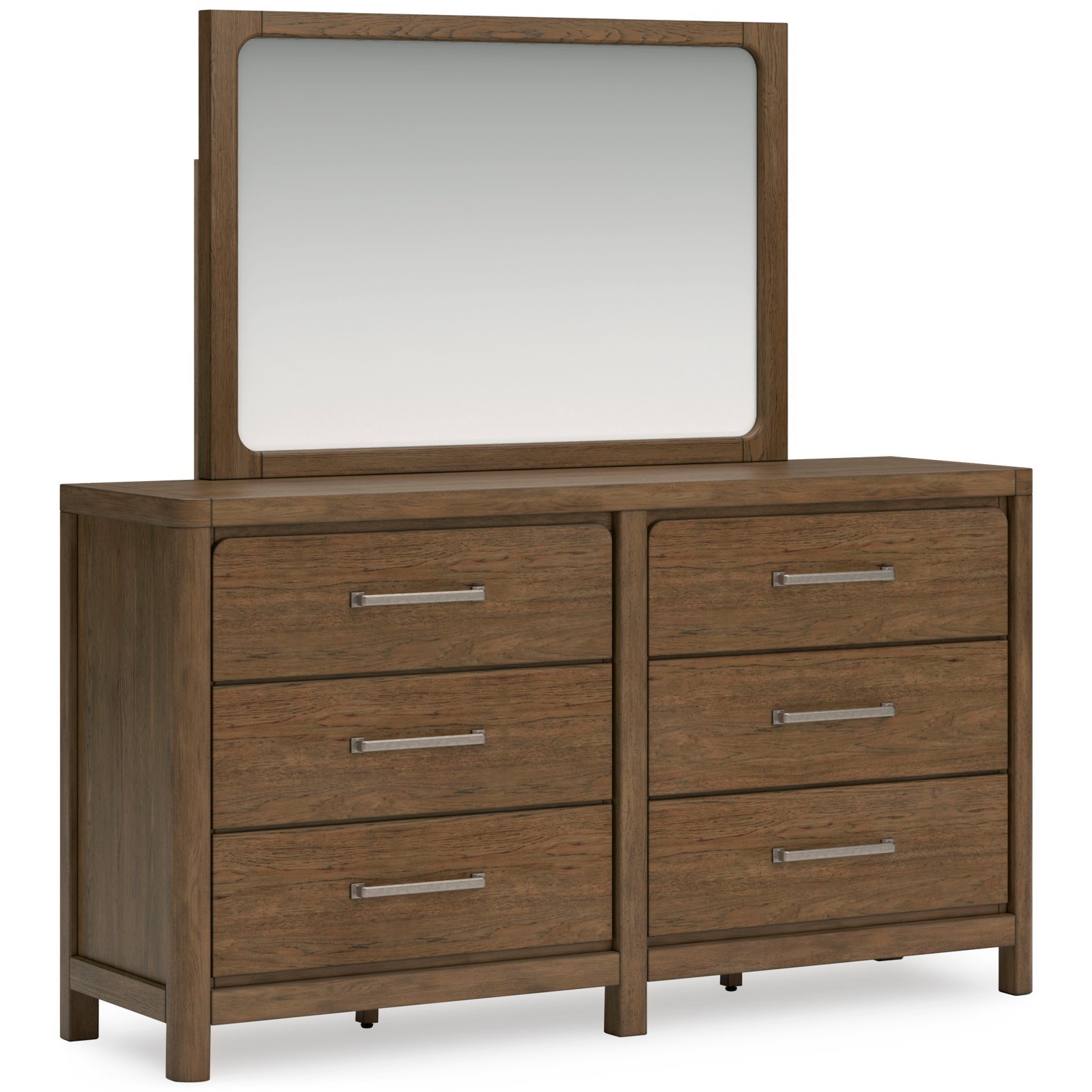 Cabalynn Dresser