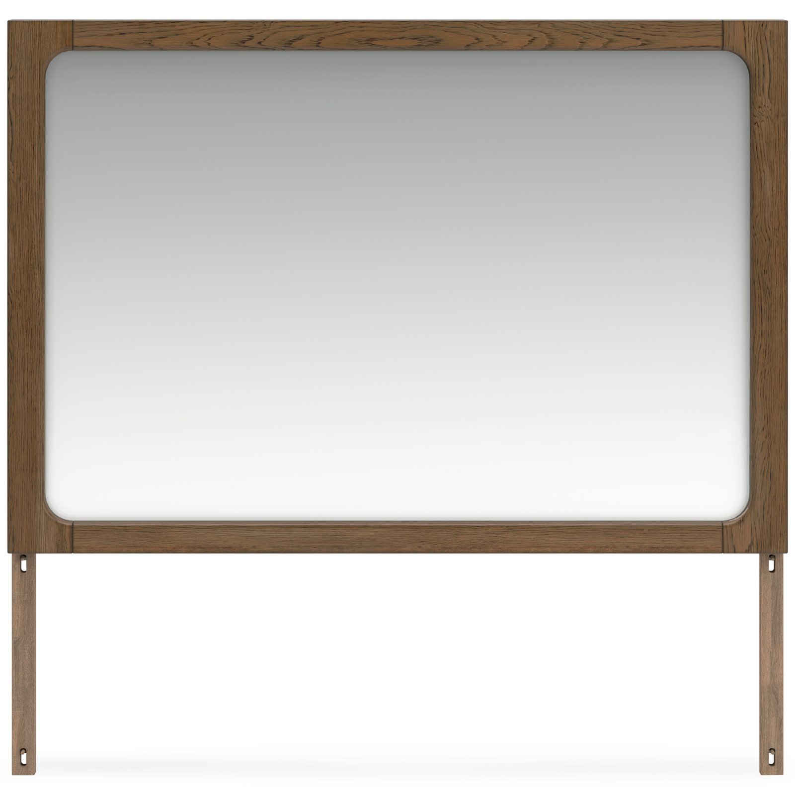 Cabalynn Bedroom Mirror