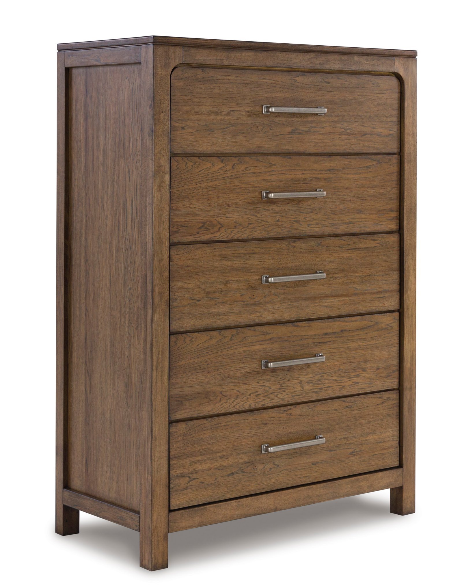 Cabalynn Five Drawer C hest