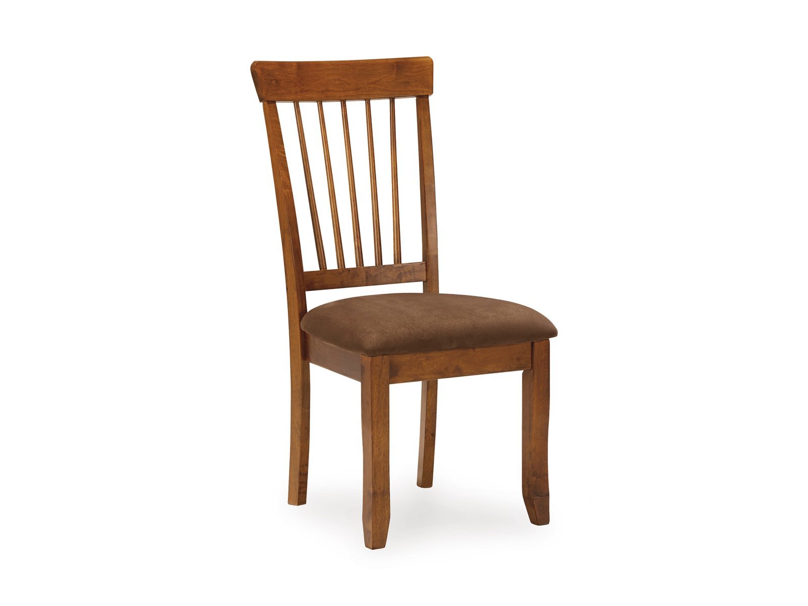 Berringer Dining UPH Side Chair (2/CN)