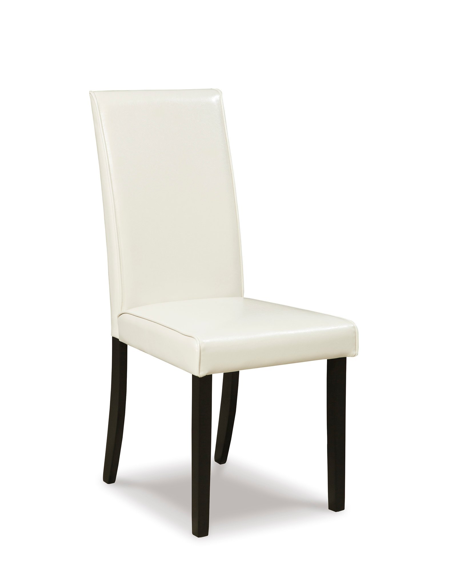 Kimonte Dining Uph Side Chair (2/Cn)
