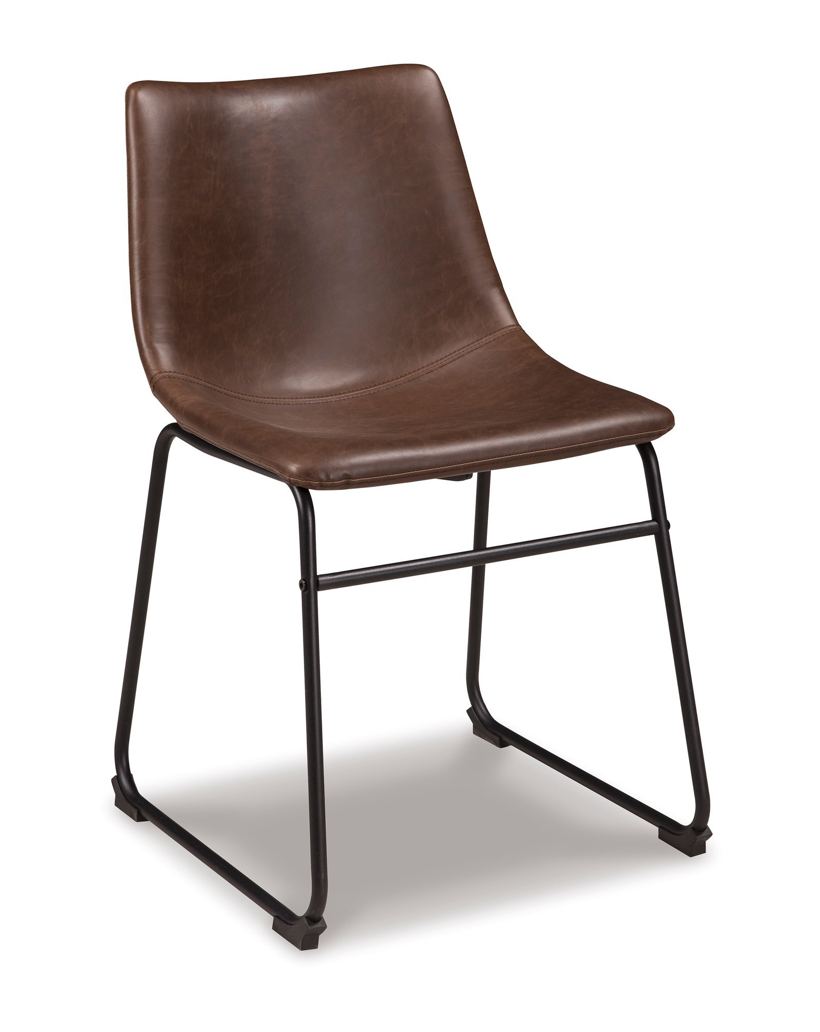 Centiar Dining Uph Side Chair (2/Cn)