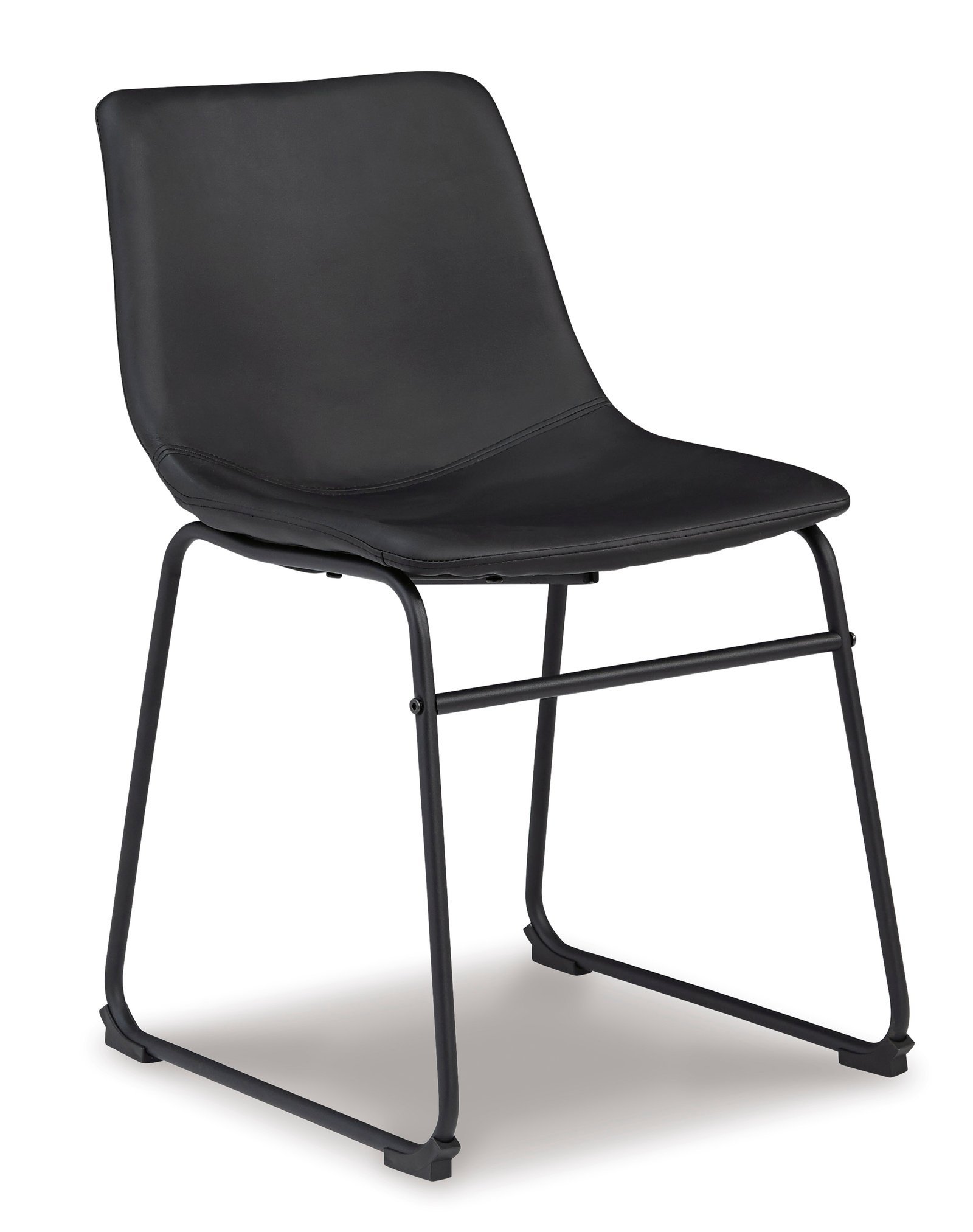 Centiar Dining UPH Side Chair (2/CN)
