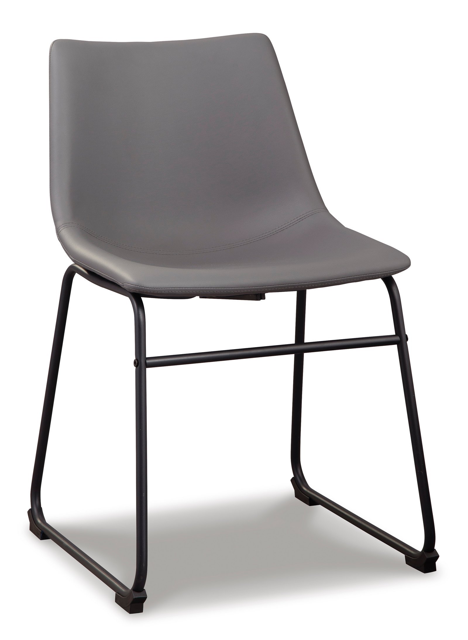 Centiar Dining UPH Side Chair (2/CN)