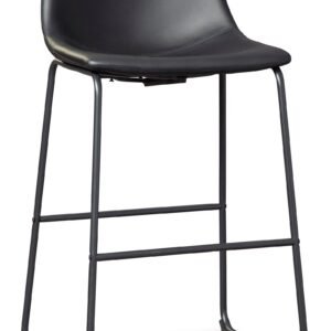 Centiar Tall UPH Barstool (2/CN)