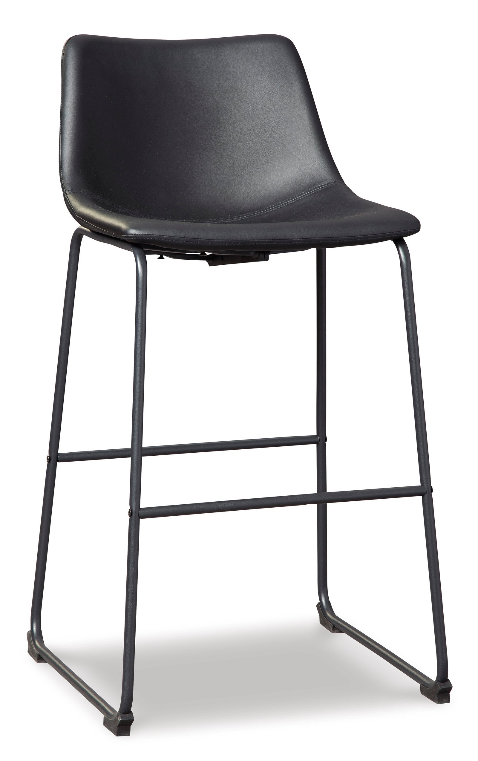 Centiar Tall UPH Barstool (2/CN)