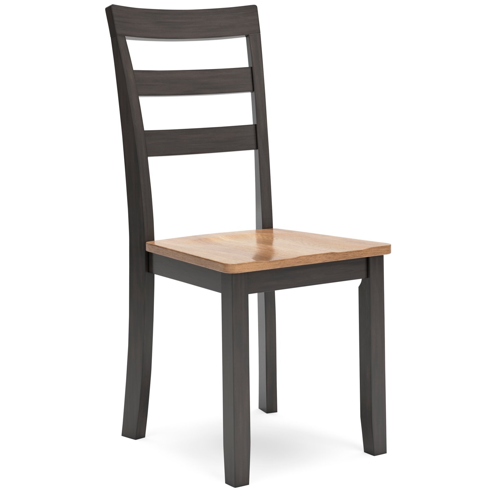 Gesthaven Dining Room Side Chair (2/CN)