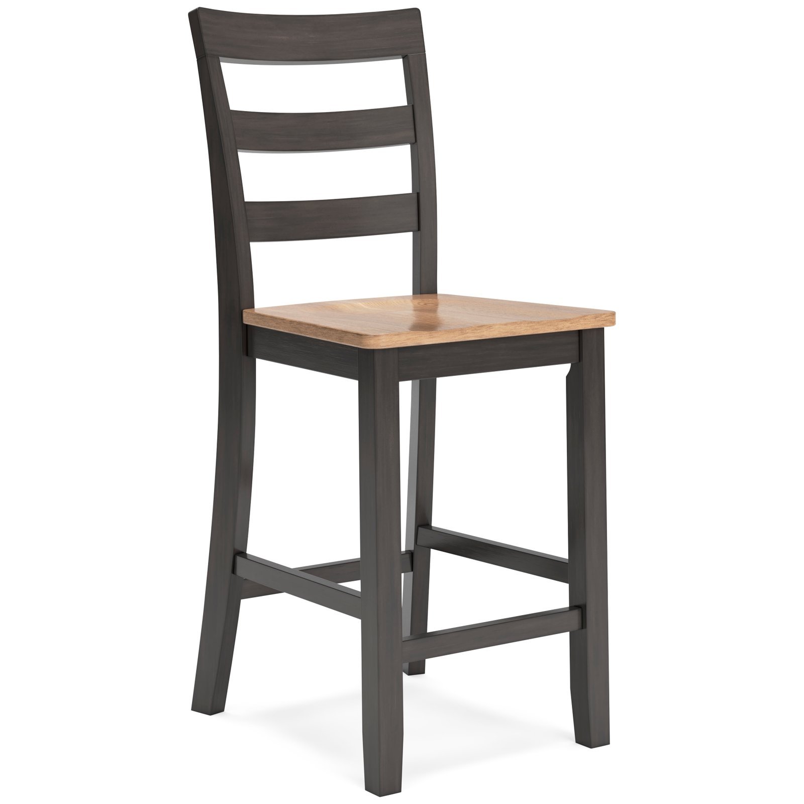 Gesthaven Barstool (2/CN)