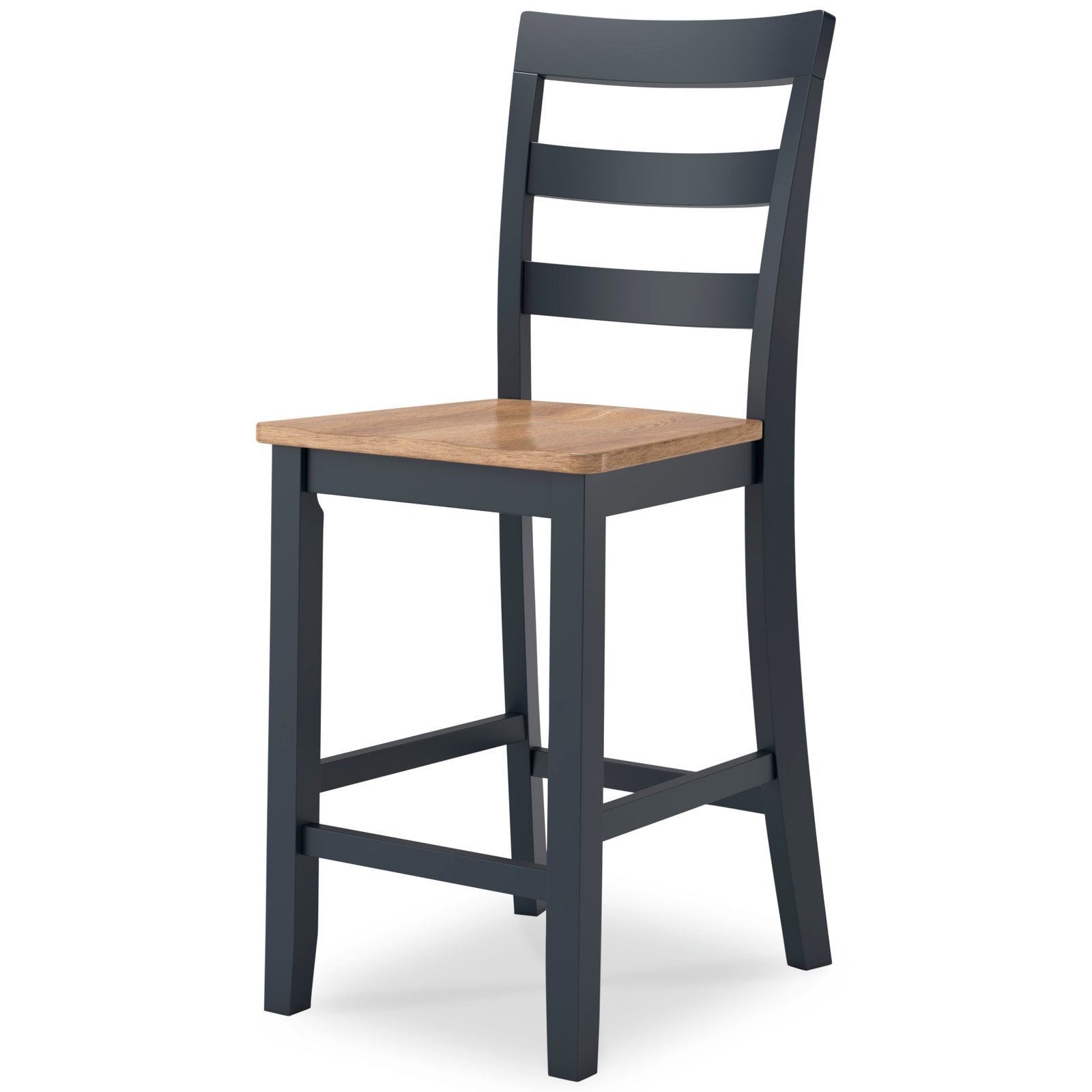 Gesthaven Barstool (2/CN)