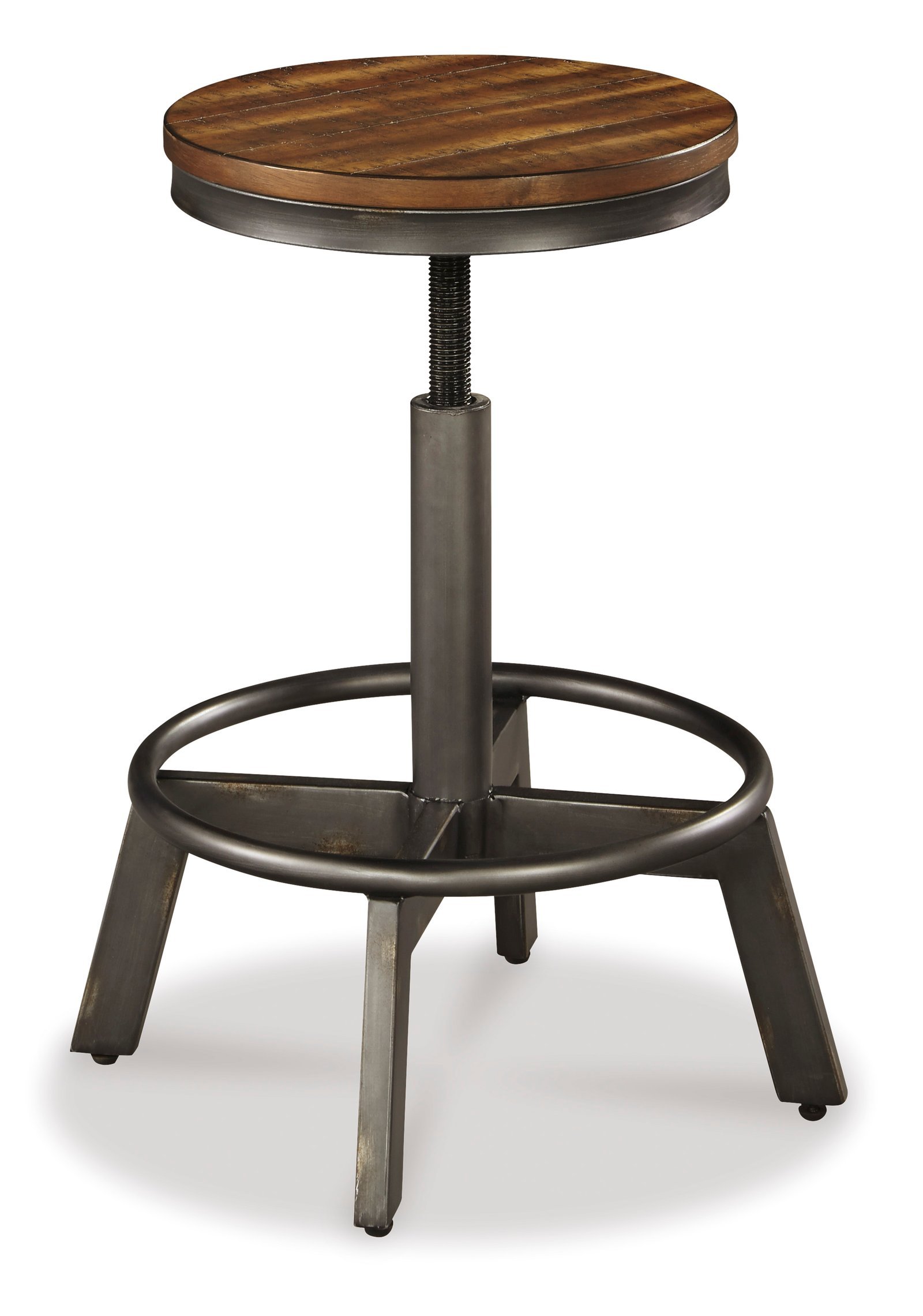 Torjin Stool(2/CN)