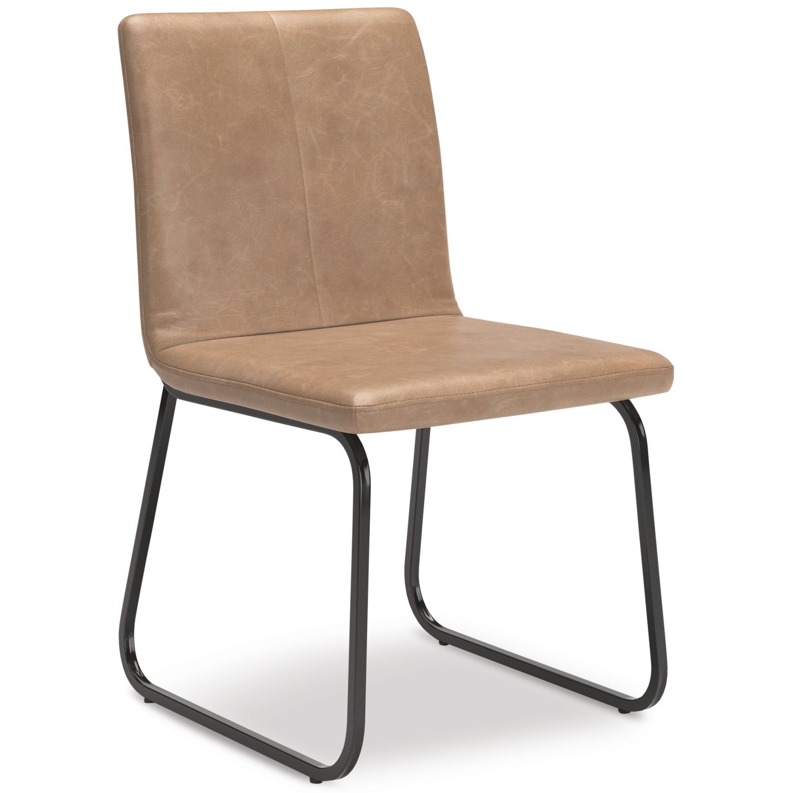 Pharwynn Dining UPH Side Chair (4/CN)