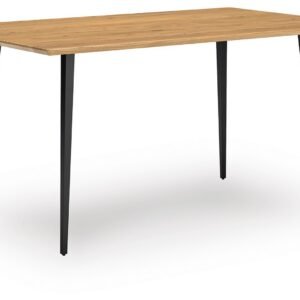 Gretlynn Rectangular Dining Room Table