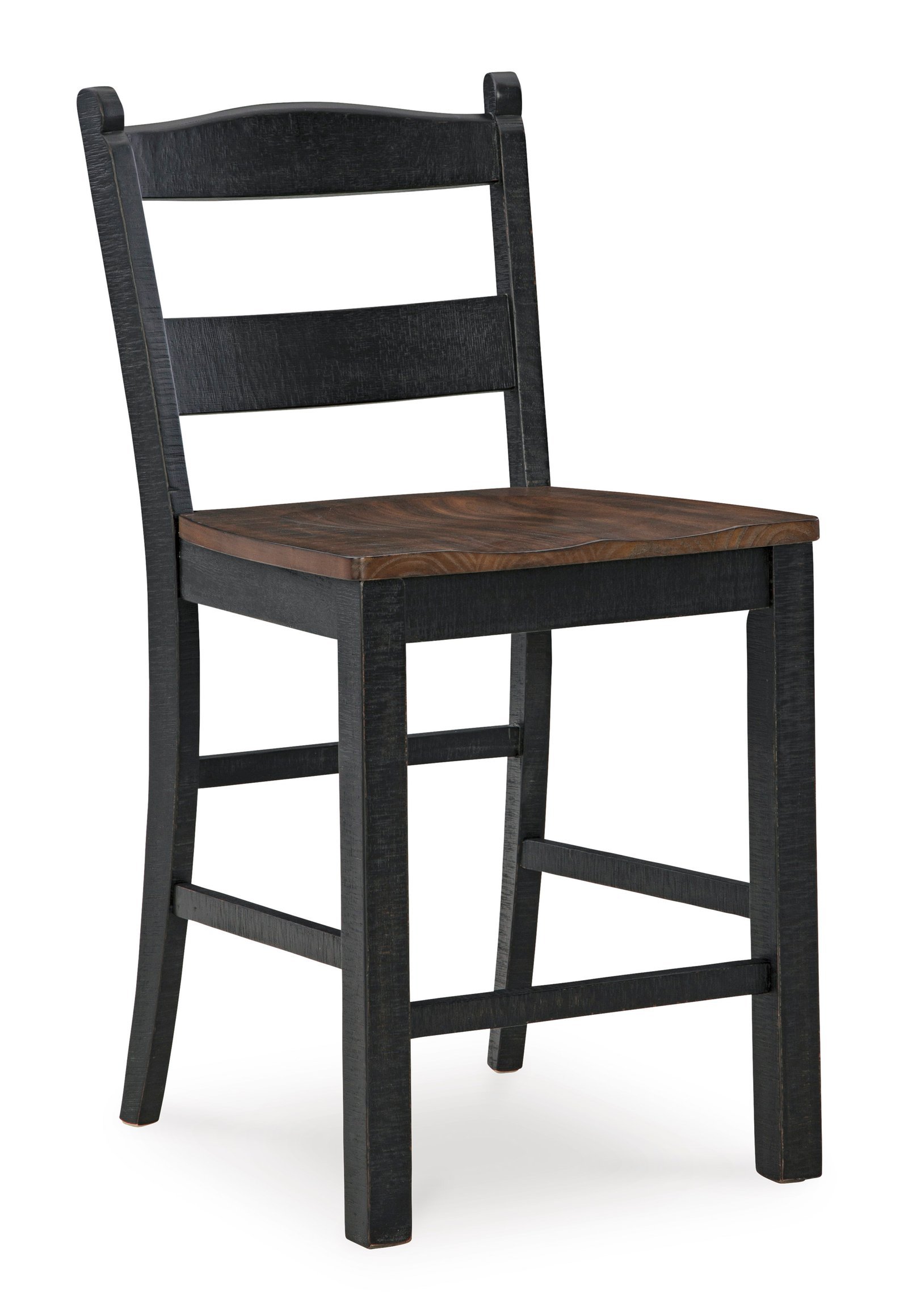 Valebeck Barstool (2/CN)