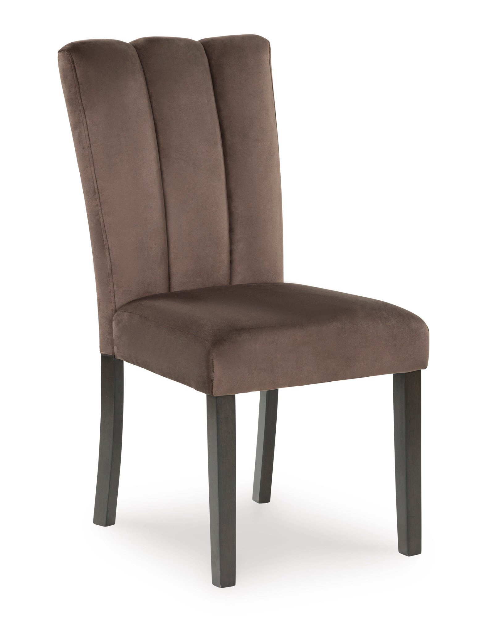 Jazmore Dining UPH Side Chair (2/CN)