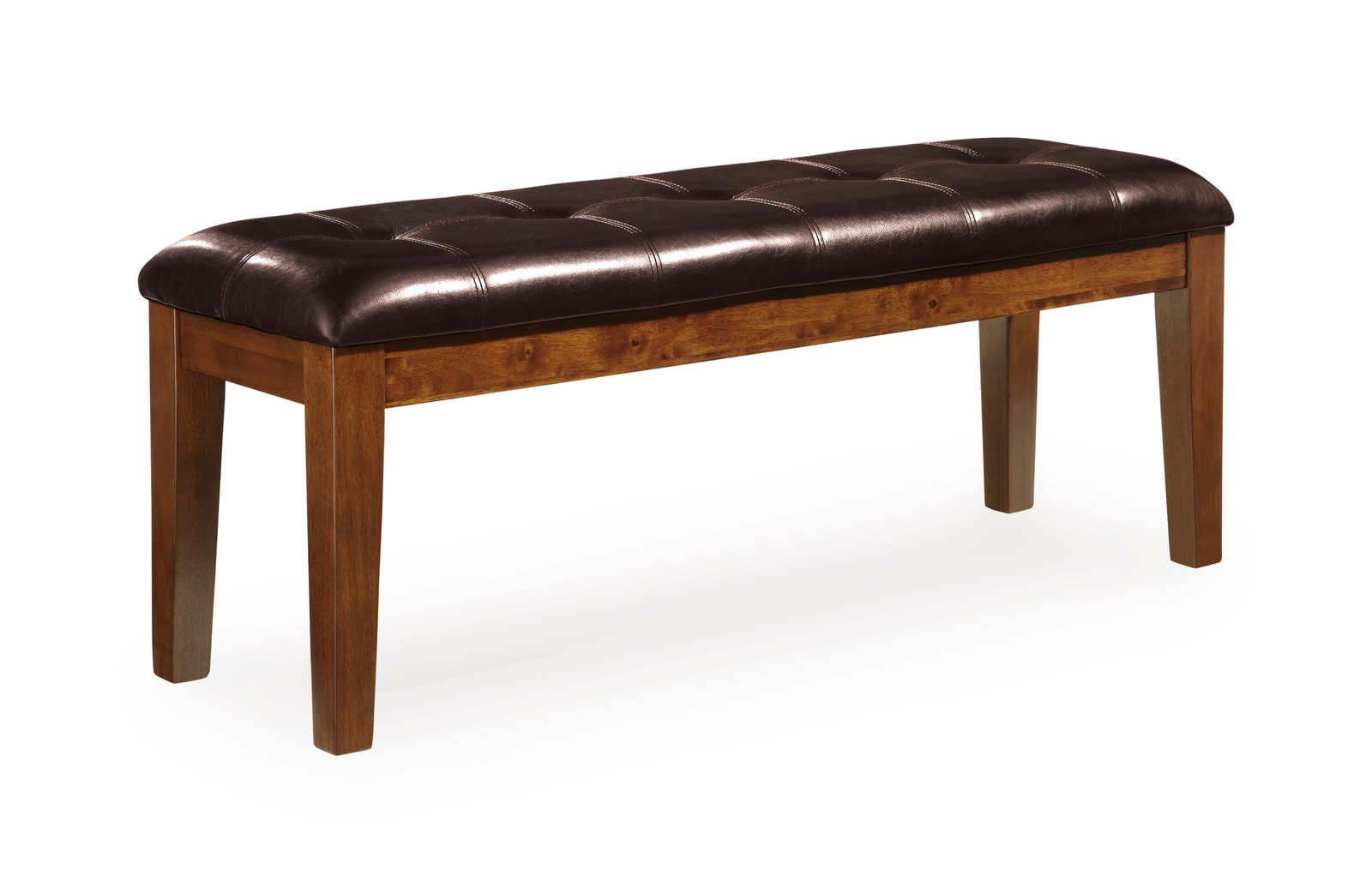 Ralene Large Uph Dining Room Bench