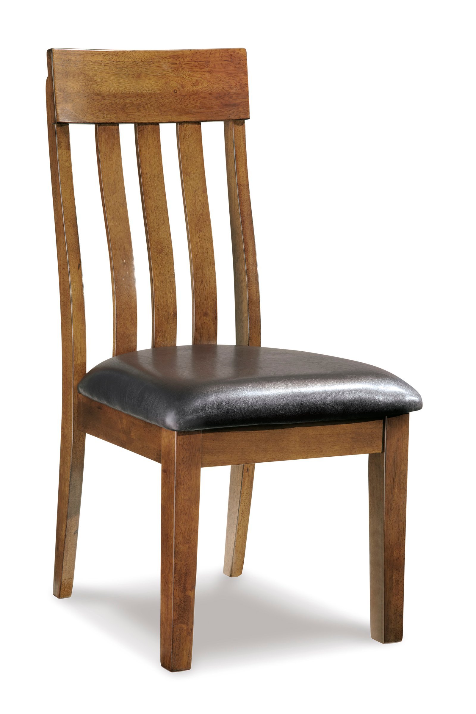 Ralene Dining Uph Side Chair (2/Cn)
