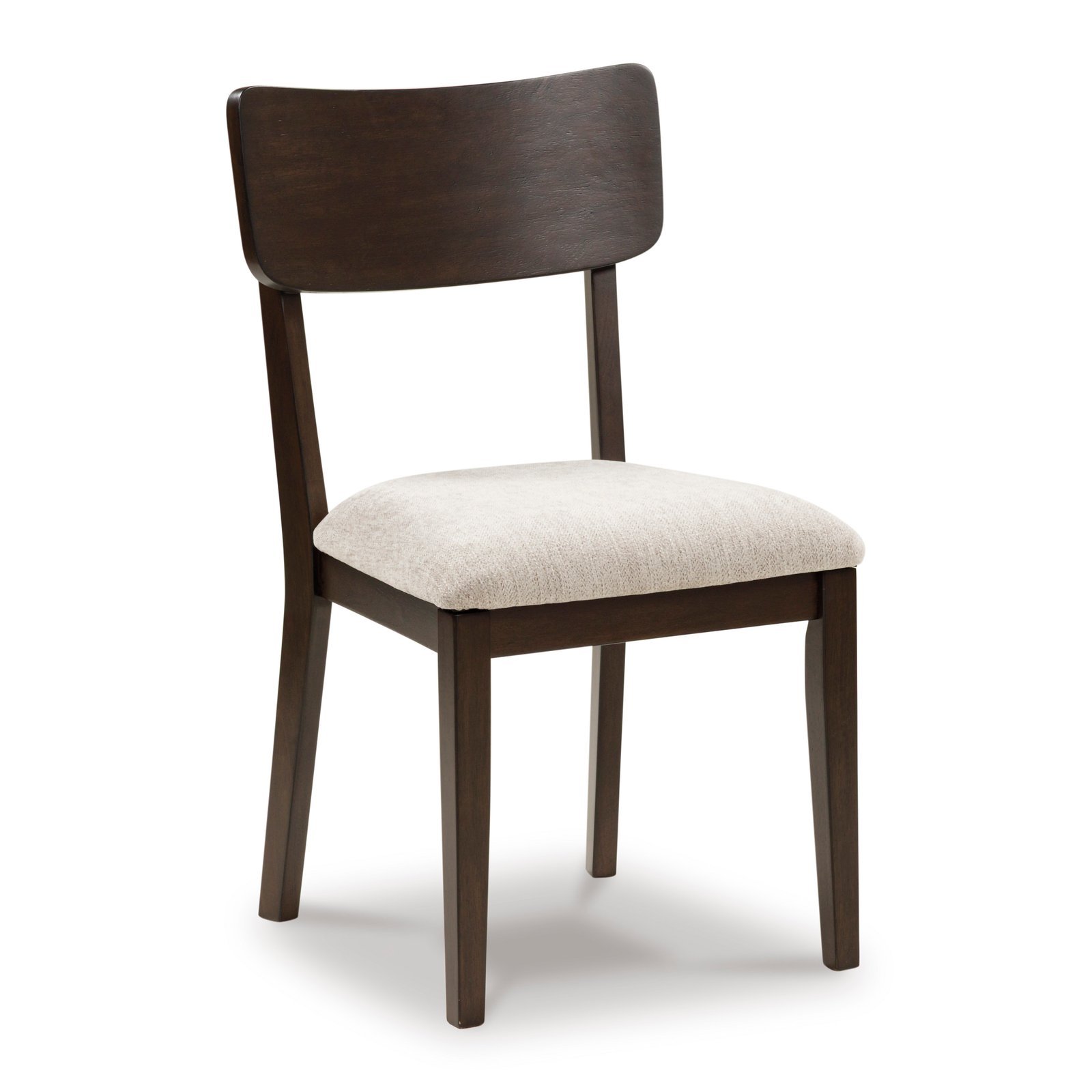 Dantenton Dining UPH Side Chair (2/CN)