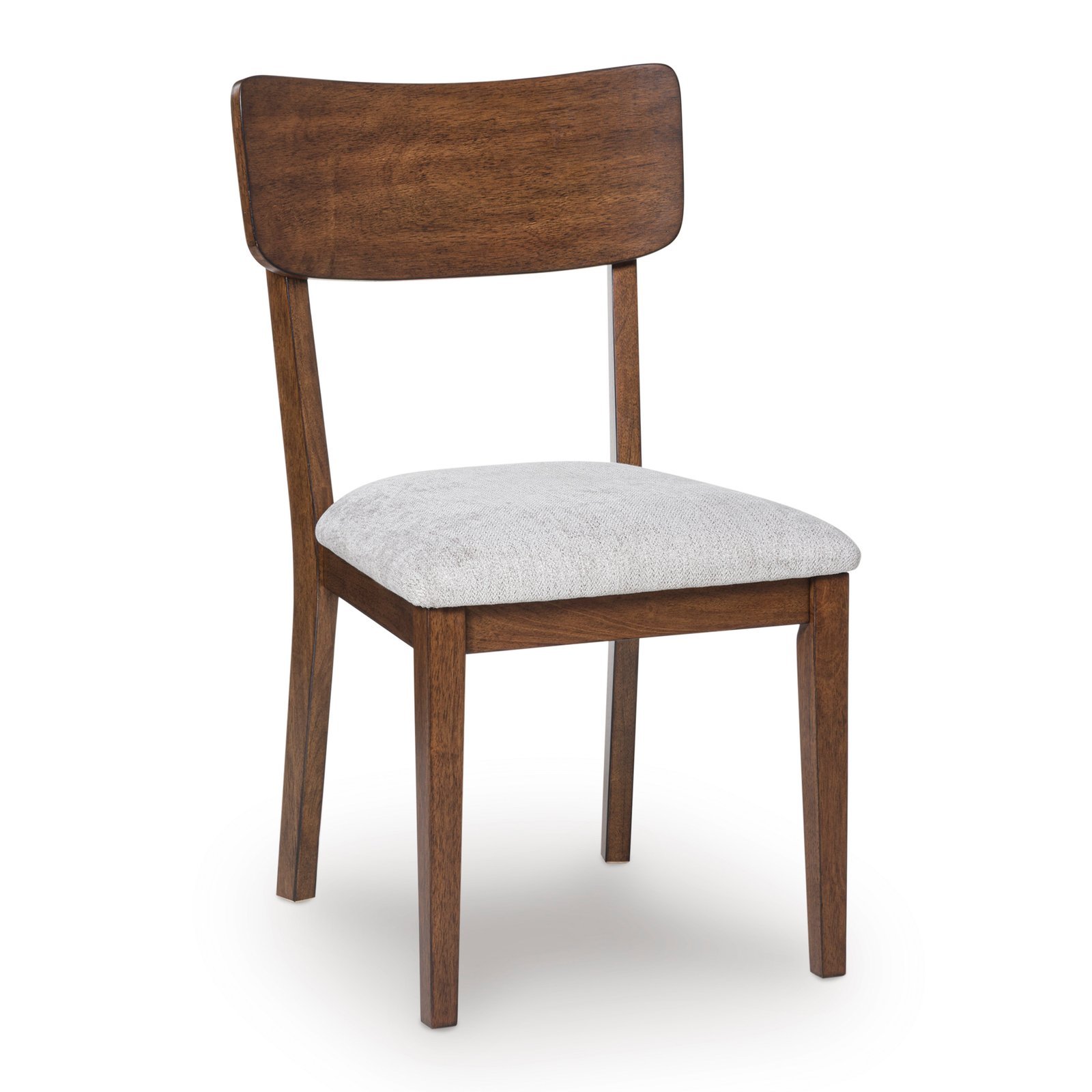 Lyncott Dining UPH Side Chair (2/CN)