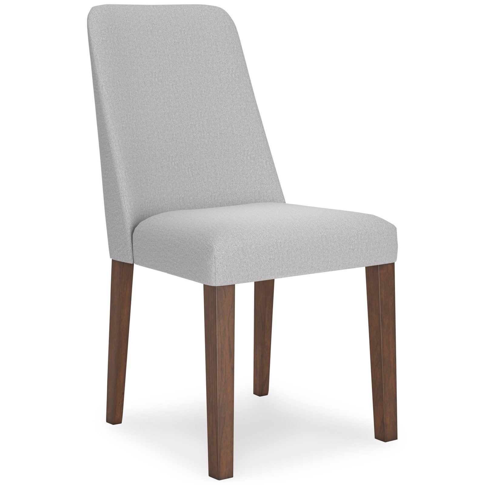 Lyncott Dining UPH Side Chair (2/CN)