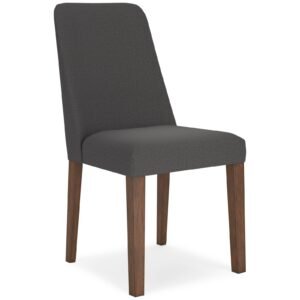 Lyncott Dining UPH Side Chair (2/CN)