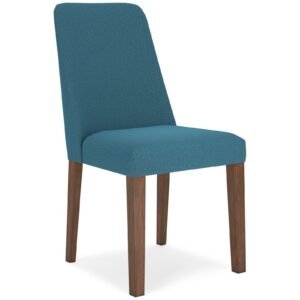 Lyncott Dining UPH Side Chair (2/CN)