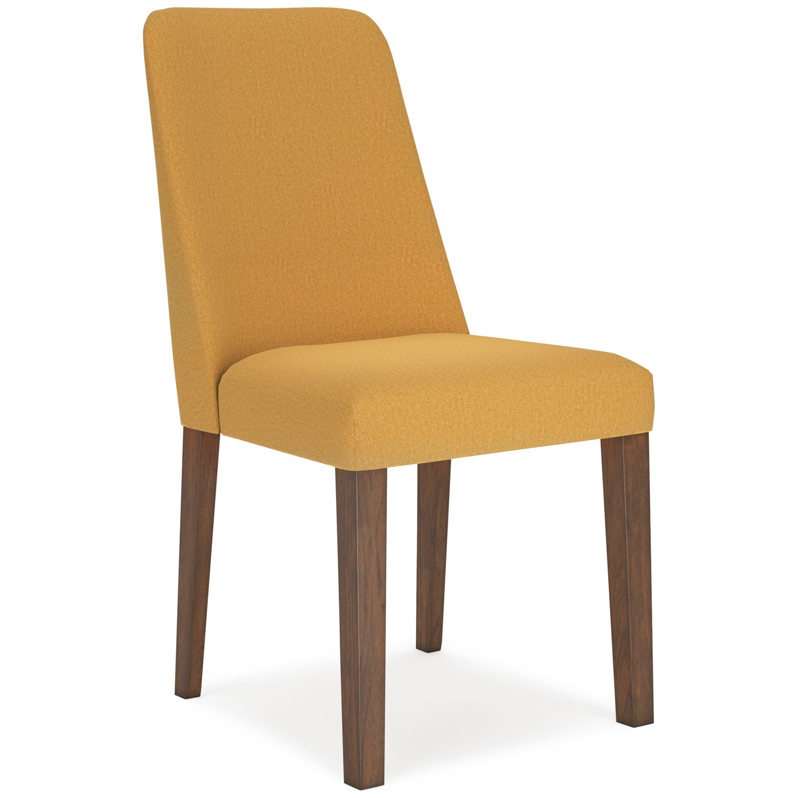 Lyncott Dining UPH Side Chair (2/CN)
