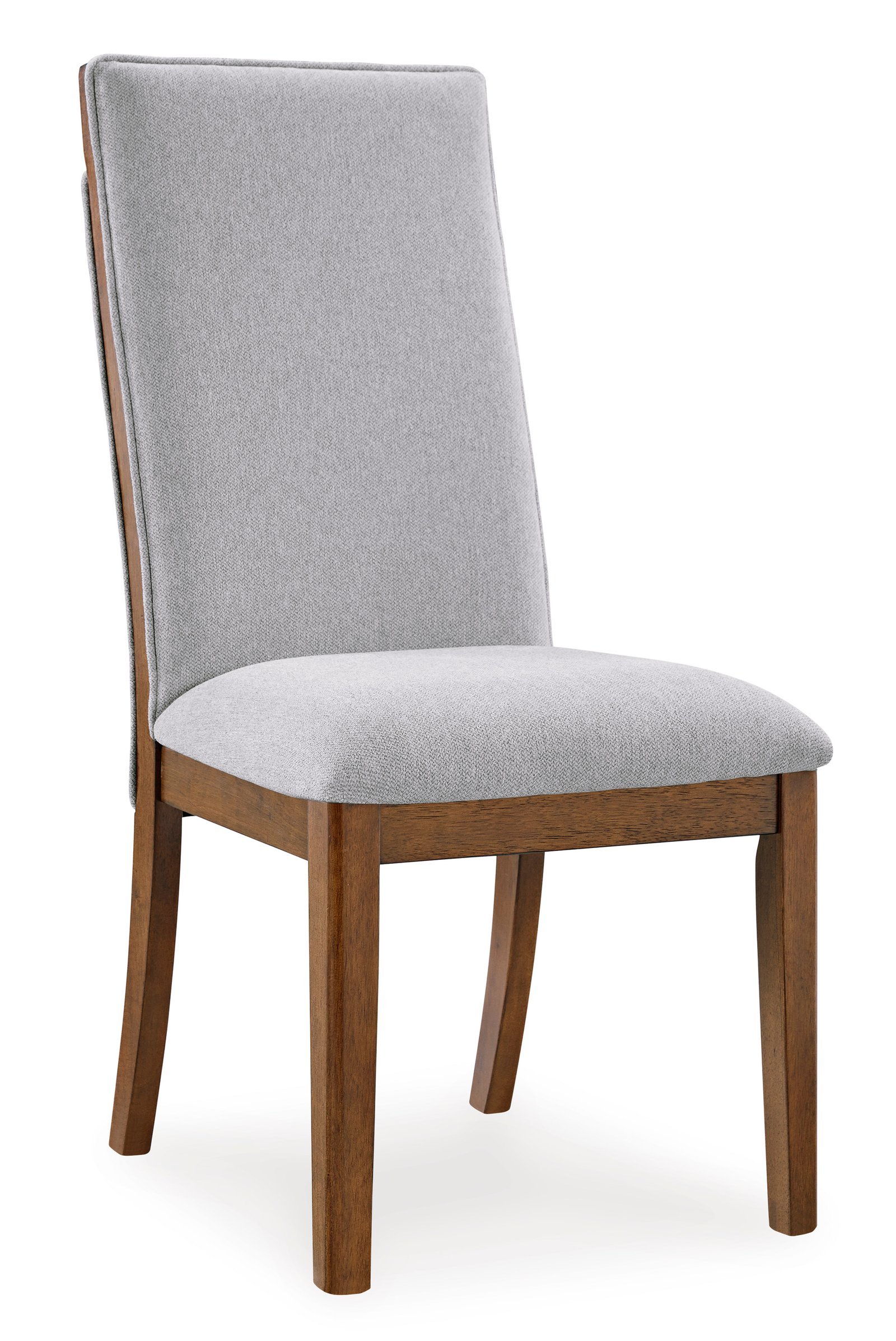 Lyncott Dining UPH Side Chair (2/CN)