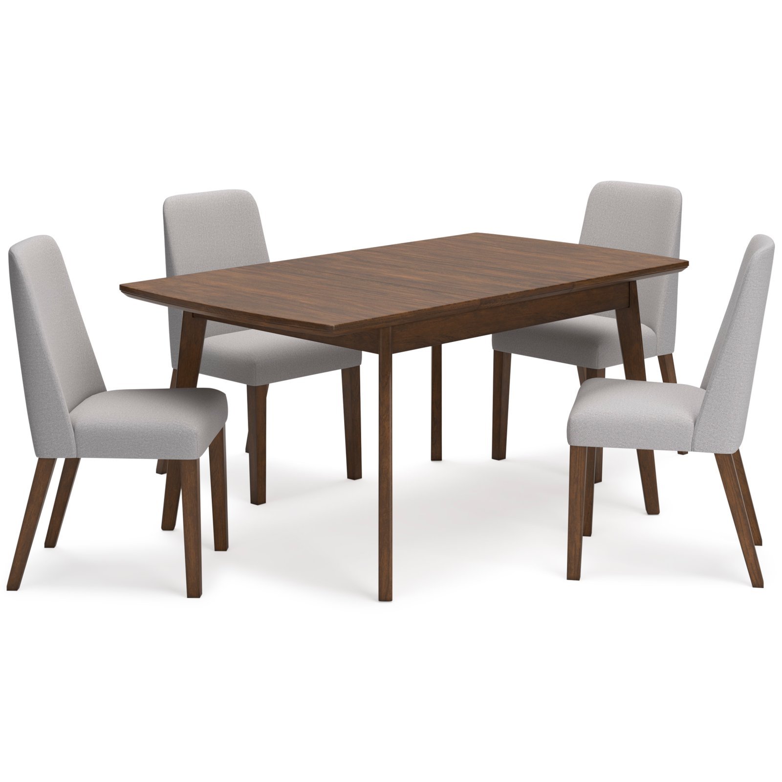 D615 Table – D615-01(4)/15