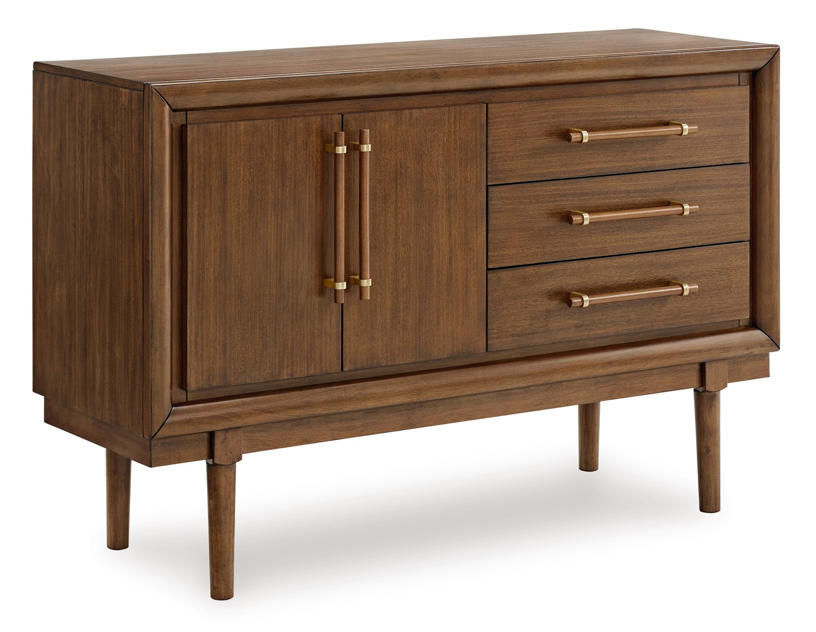 Lyncott Dining Room Server