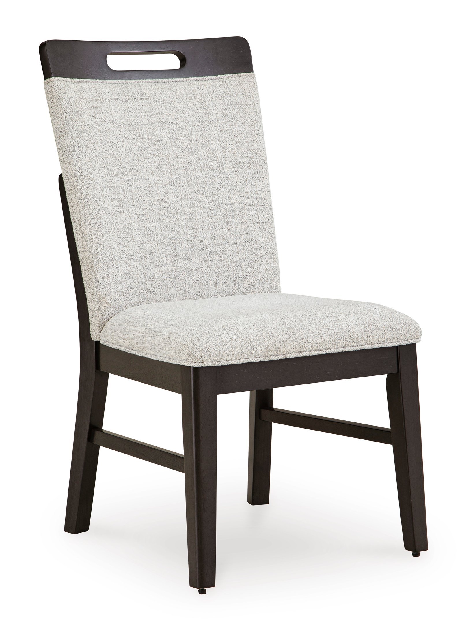 Neymorton Dining UPH Side Chair (2/CN)