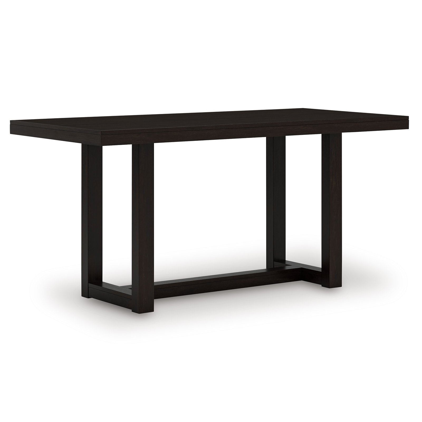 Neymorton RECT Dining Room Counter Table