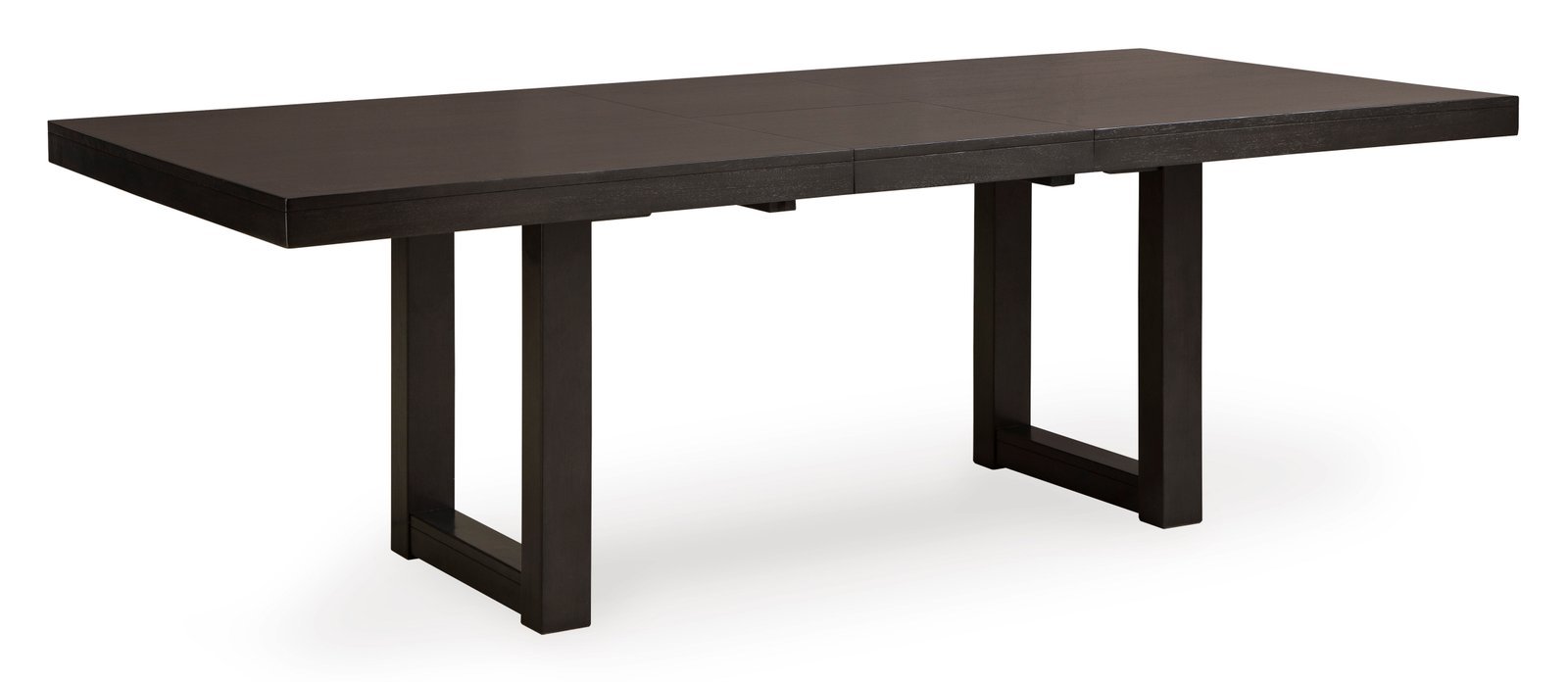 Neymorton RECT DRM Butterfly EXT Table