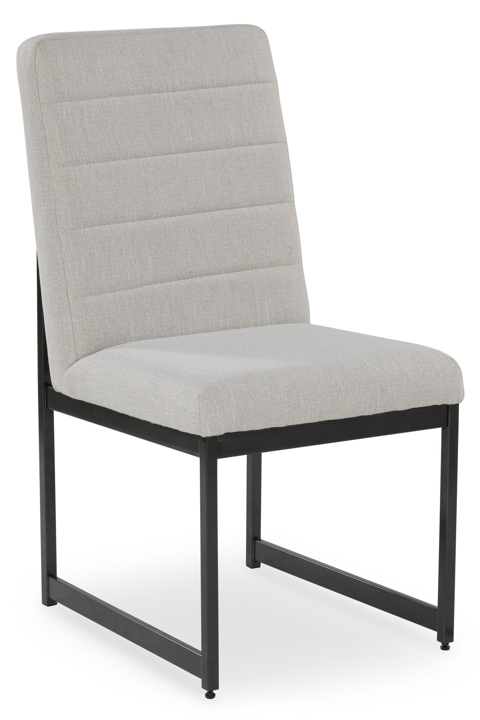 Tomtyn Dining UPH Side Chair (2/CN)