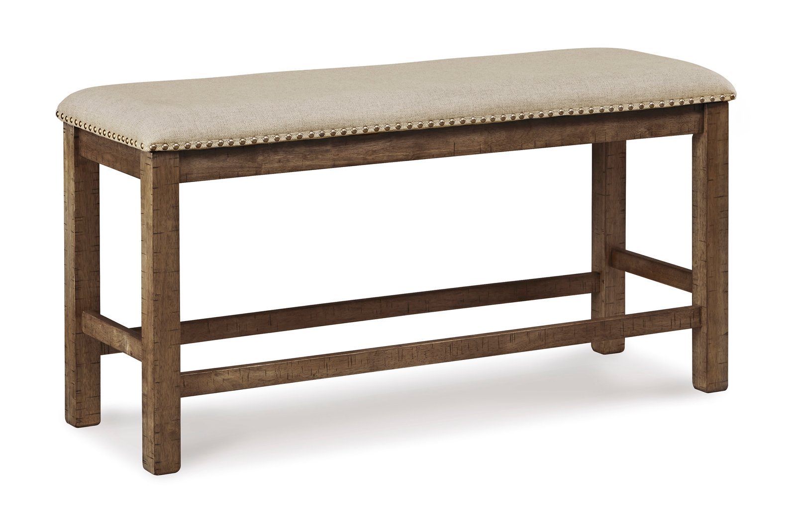 Moriville Double UPH Bench (1/CN)