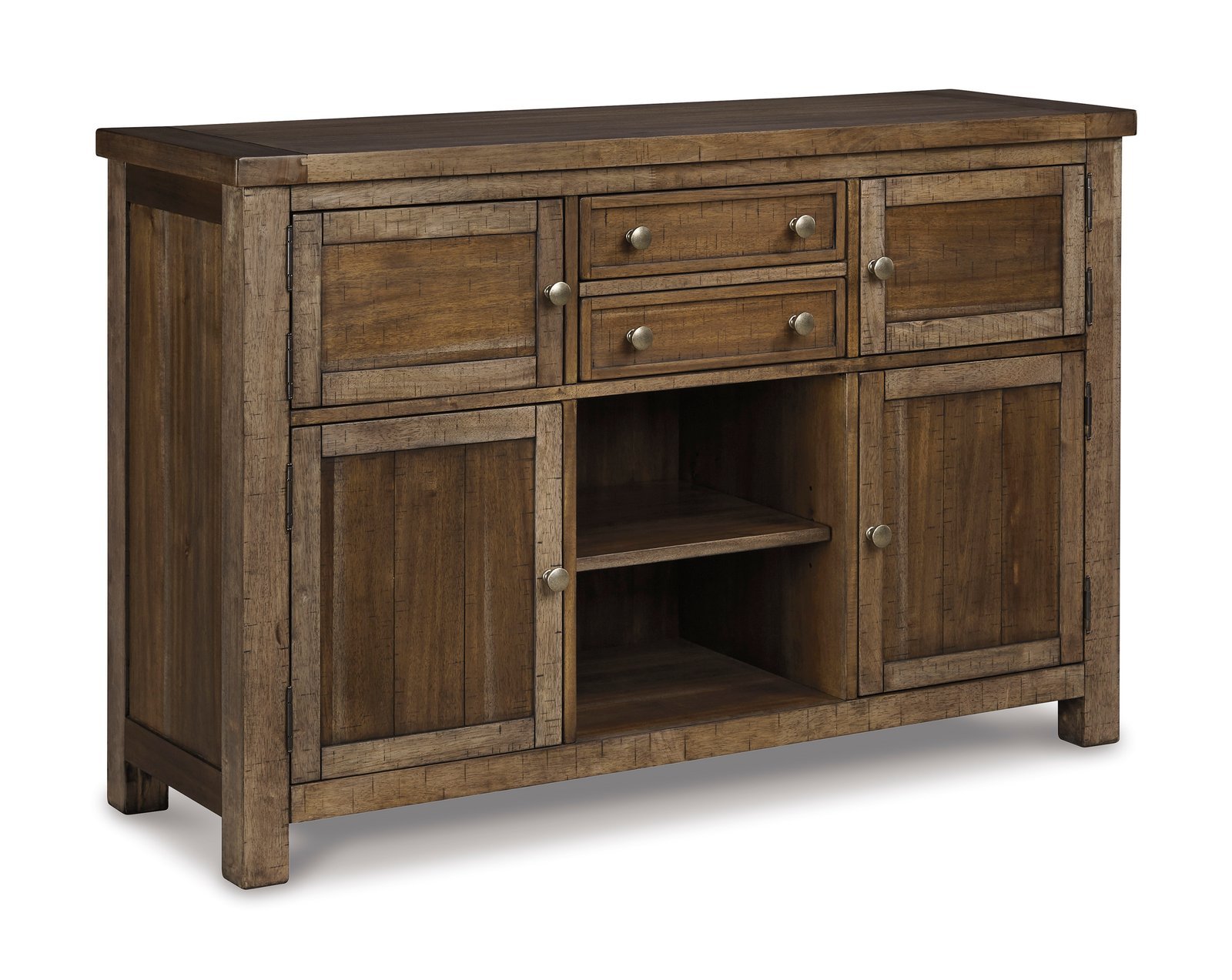 Moriville Dining Room Server