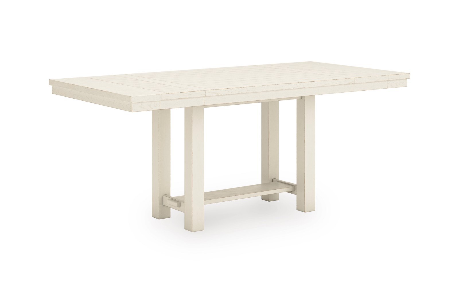 Robbinsdale RECT DRM Counter EXT Table