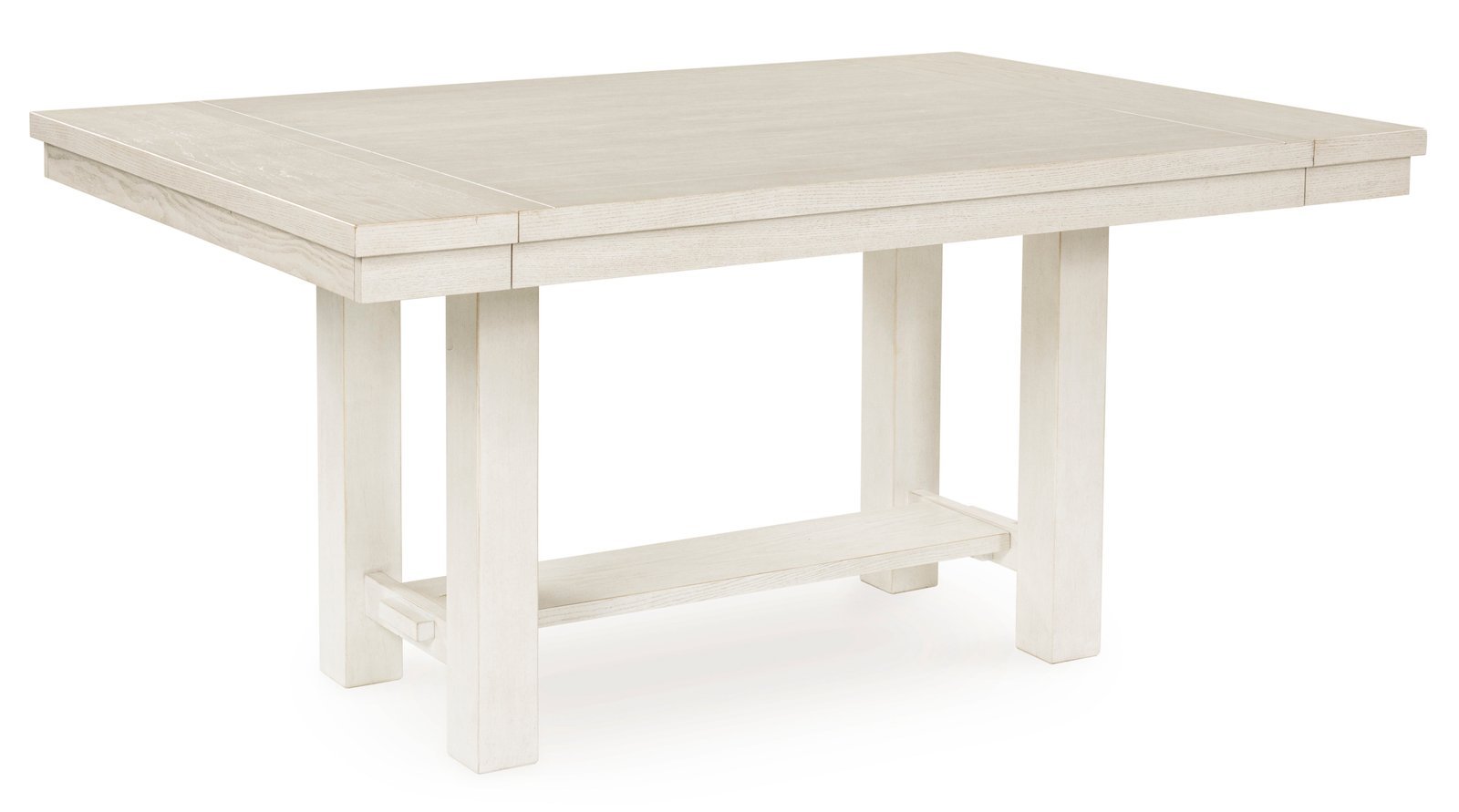 Robbinsdale RECT Dining Room EXT Table