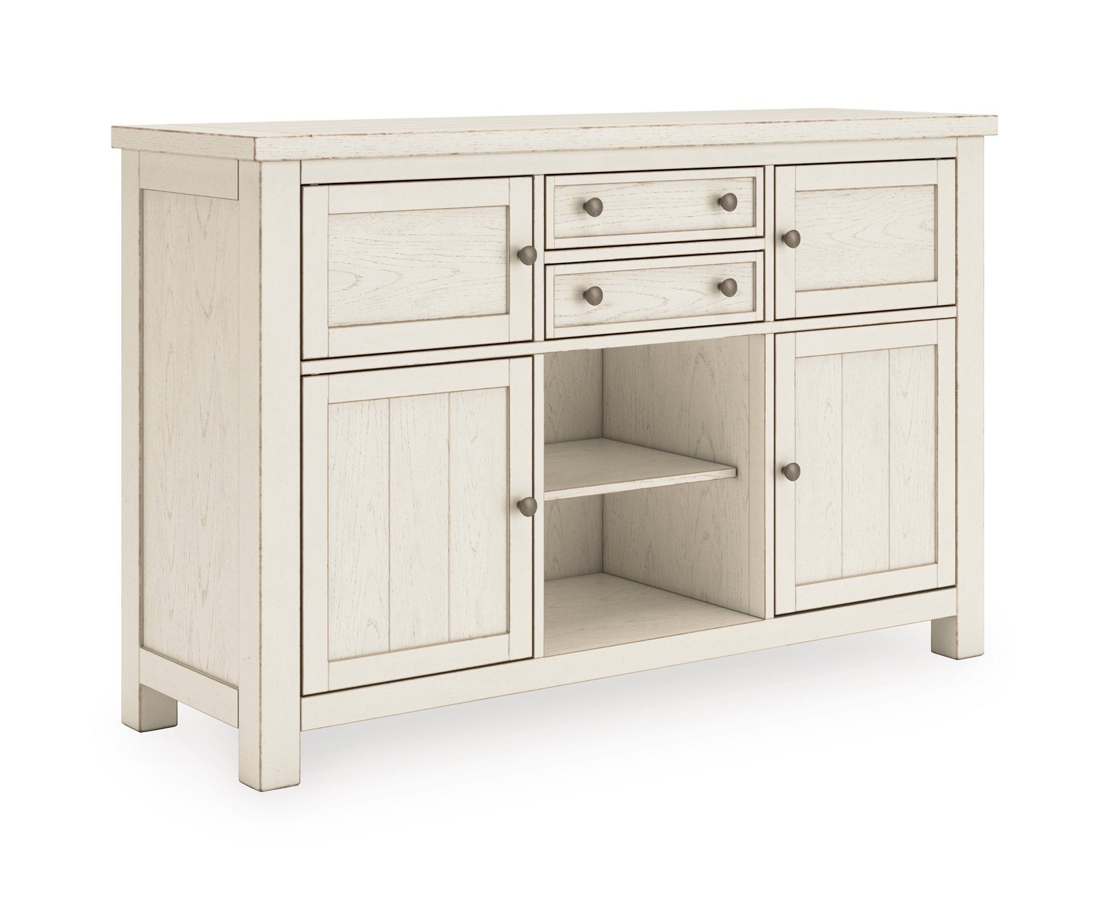 Robbinsdale Dining Room Server