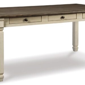 Bolanburg Rectangular Dining Room Table