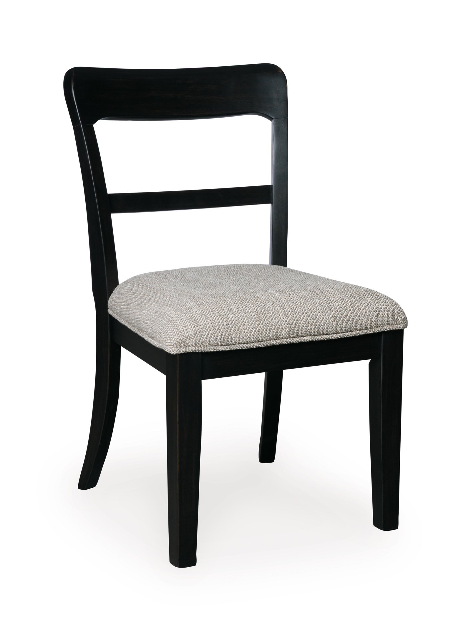 Chadworth Dining UPH Side Chair (2/CN)